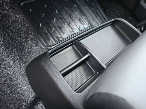 New 2026 RAM 3500 Tradesman AWD/4WD image 41
