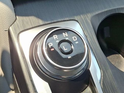 Used 2026 Ford Escape SE w/ PHEV Premium Package FWD image 14