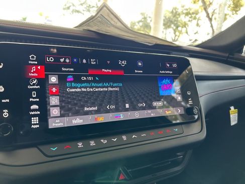 New 2026 Dodge Charger Scat Pack image 7