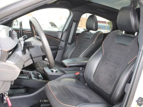 Used 2023 Ford Mustang Mach-E GT AWD/4WD image 28