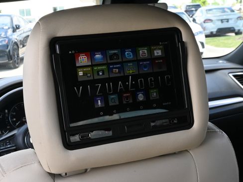 Used 2019 MAZDA CX-9 Grand Touring image 29