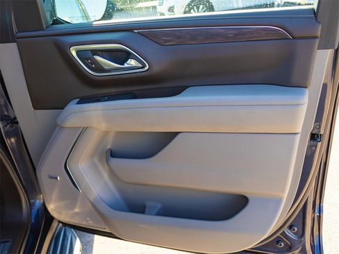 Used 2023 Chevrolet Tahoe LT image 14