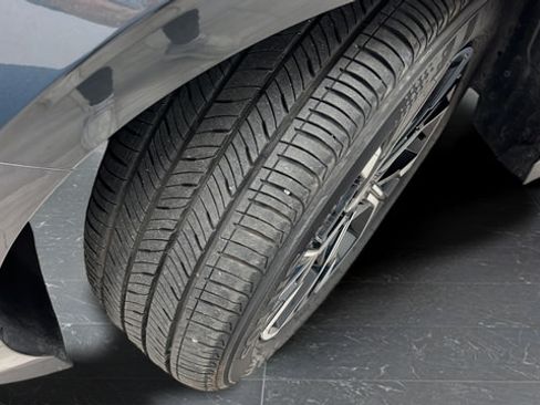 Used 2025 Hyundai Sonata SEL FWD image 34