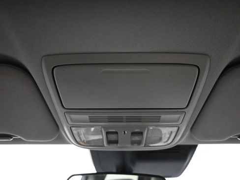 Used 2020 Honda CR-V EX image 17