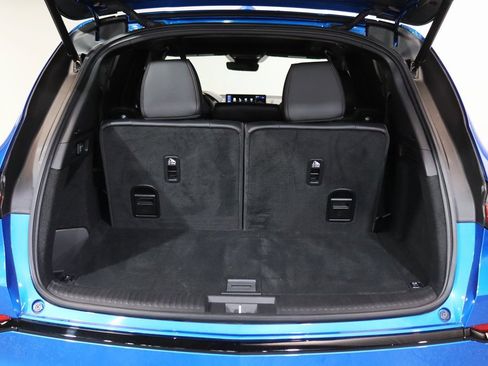 Certified 2026 Acura MDX A-Spec image 29