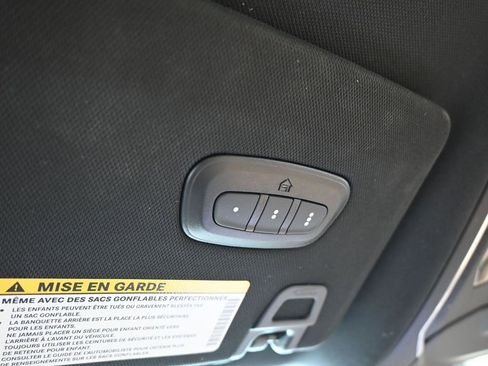 Used 2023 Jeep Grand Cherokee Limited image 26