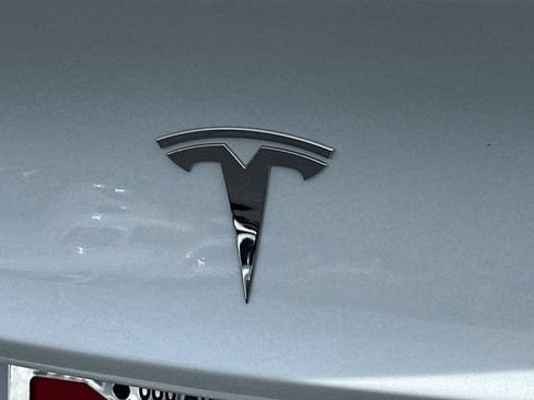 Used 2023 Tesla Model 3 Standard Range RWD image 29