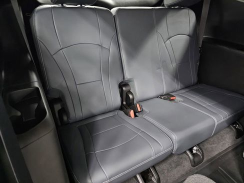 Used 2019 Buick Enclave Essence w/ Trailering Package, 5000 lbs. FWD image 25