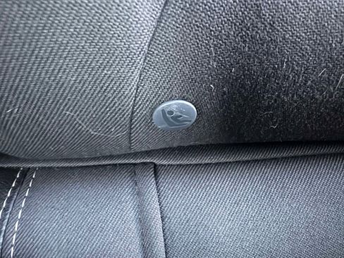 Used 2021 Buick Encore GX Preferred w/ Cold Weather Comfort Package image 20