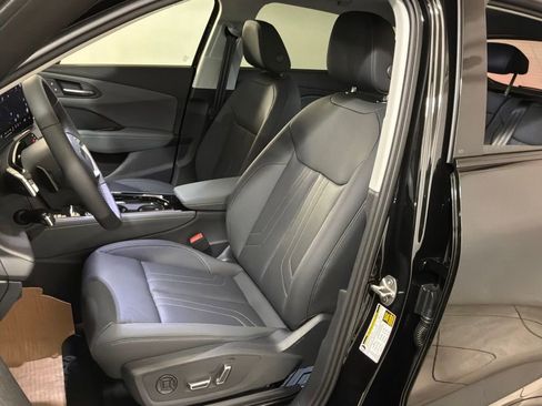 New 2026 Audi Q3 quattro 2.0T image 7