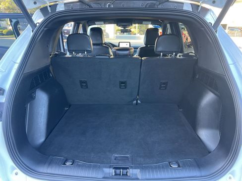 Used 2023 Ford Escape ST-Line Select image 10