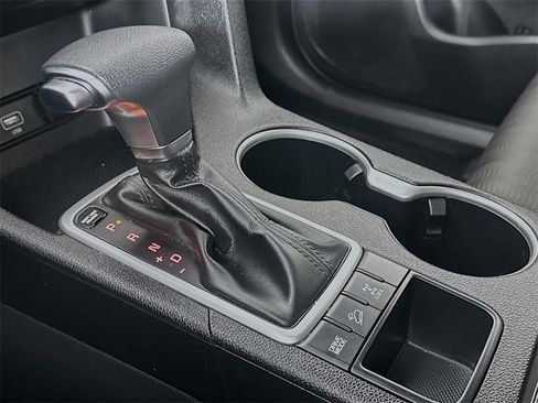 Certified 2020 Kia Sportage LX image 24
