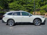 Used 2022 Subaru Outback Limited image 3