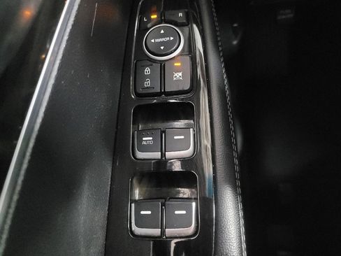 Used 2019 Kia Sorento L image 27