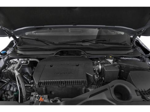 Used 2025 Honda Pilot Touring image 12