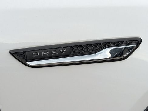 Used 2024 MAZDA CX-90 Plug-In Hybrid w/ Premium Plus AWD/4WD image 42