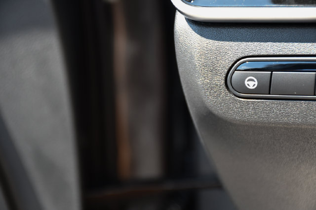 New 2027 INFINITI QX65 Sport w/ Premium Package AWD/4WD image 33