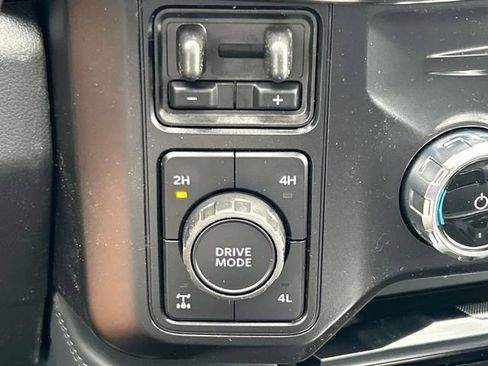 New 2026 Ford F250 Platinum AWD/4WD image 31