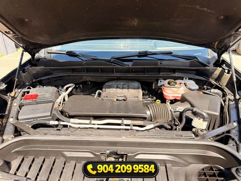 Used 2022 GMC Sierra 1500 Elevation RWD image 36