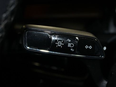 Used 2022 Lincoln Aviator Reserve w/ Equipment Group 201A AWD/4WD image 24