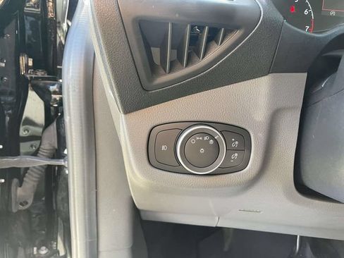 Certified 2021 Ford Transit Connect XLT FWD image 23