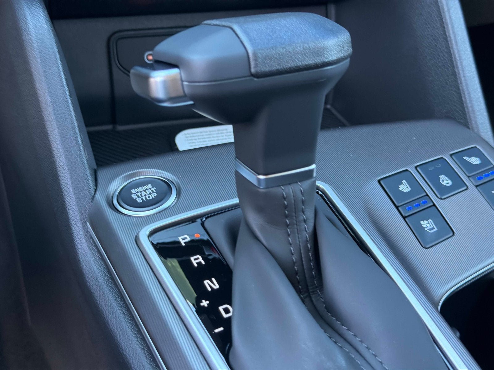 New 2027 Kia Sportage SX FWD image 26