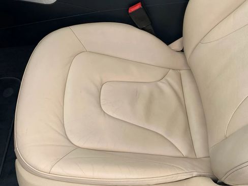 Used 2014 Audi A5 2.0T Premium Plus AWD/4WD image 10