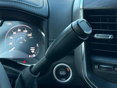 New 2026 RAM 3500 Laramie image 17