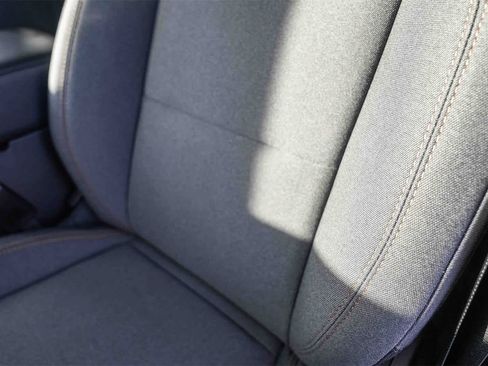 New 2026 Jeep Wrangler Willys image 24