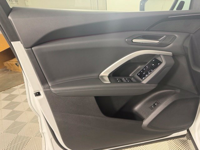 Certified 2025 Audi Q5 Premium w/ Convenience Package AWD/4WD image 21