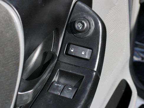 Used 2011 Ford Ranger XLT w/ Bright Trim Group image 15