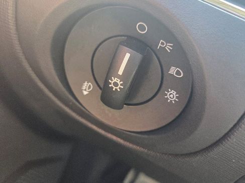 Used 2009 Ford Flex SEL image 22