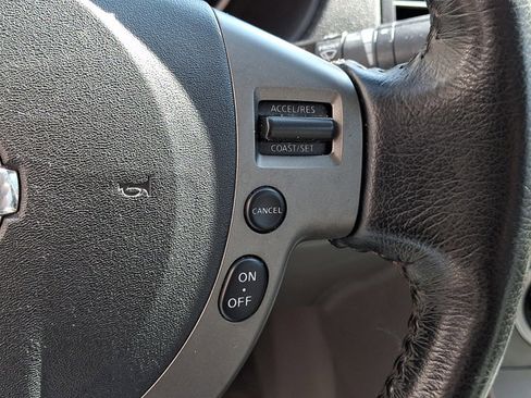 Used 2008 Nissan Sentra 2.0 S w/ Convenience Plus Pkg image 21