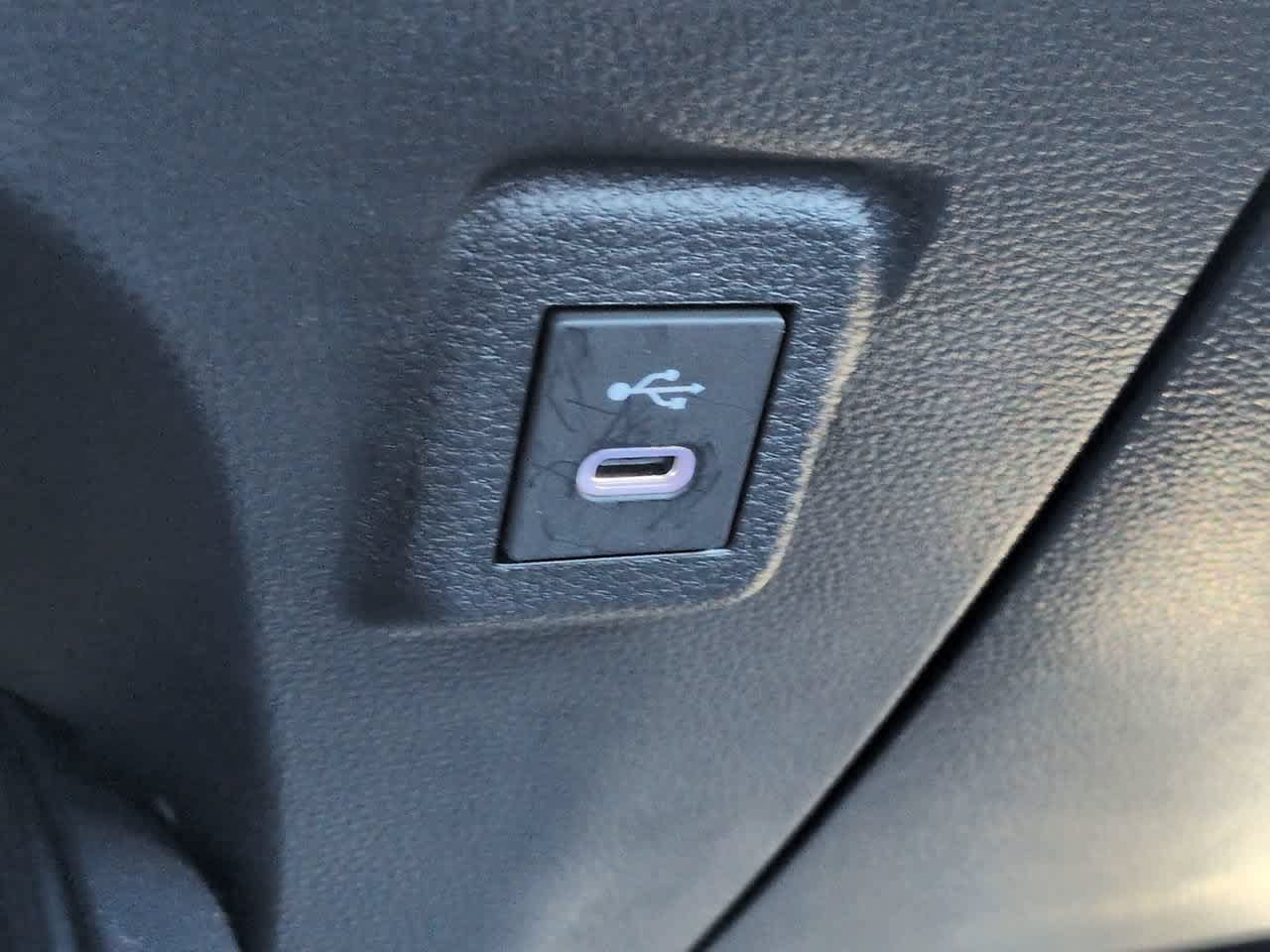 Certified 2026 Toyota Corolla SE w/ SE Package FWD image 20