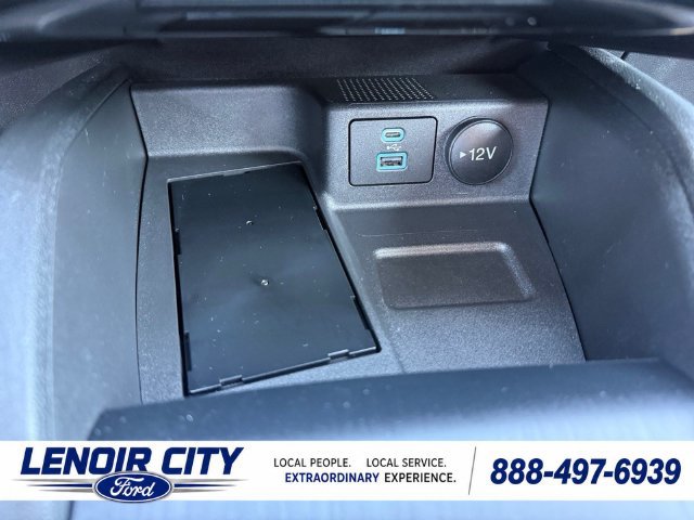 Certified 2023 Ford Escape Active w/ Tech Pack #2 AWD/4WD image 27