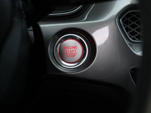 Certified 2024 Acura Integra FWD image 22