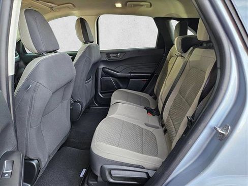 Used 2022 Ford Escape SE w/ Convenience Package image 18