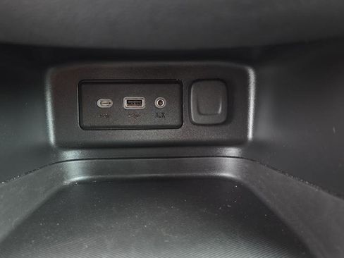 Used 2022 Chevrolet Equinox LT image 19