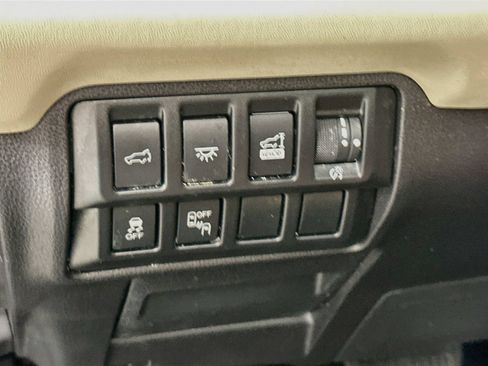Used 2021 Subaru Ascent Touring w/ Popular Package #2A AWD/4WD image 11