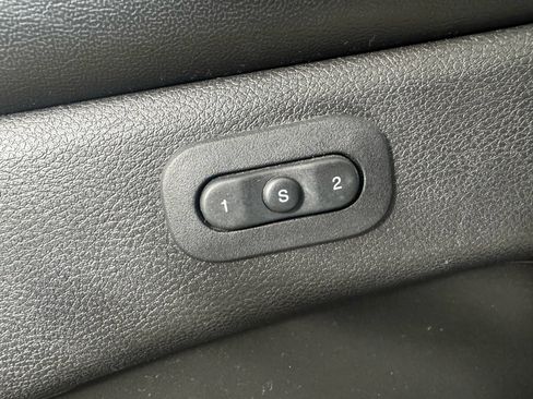 Used 2018 Dodge Durango GT w/ Blacktop Package image 41