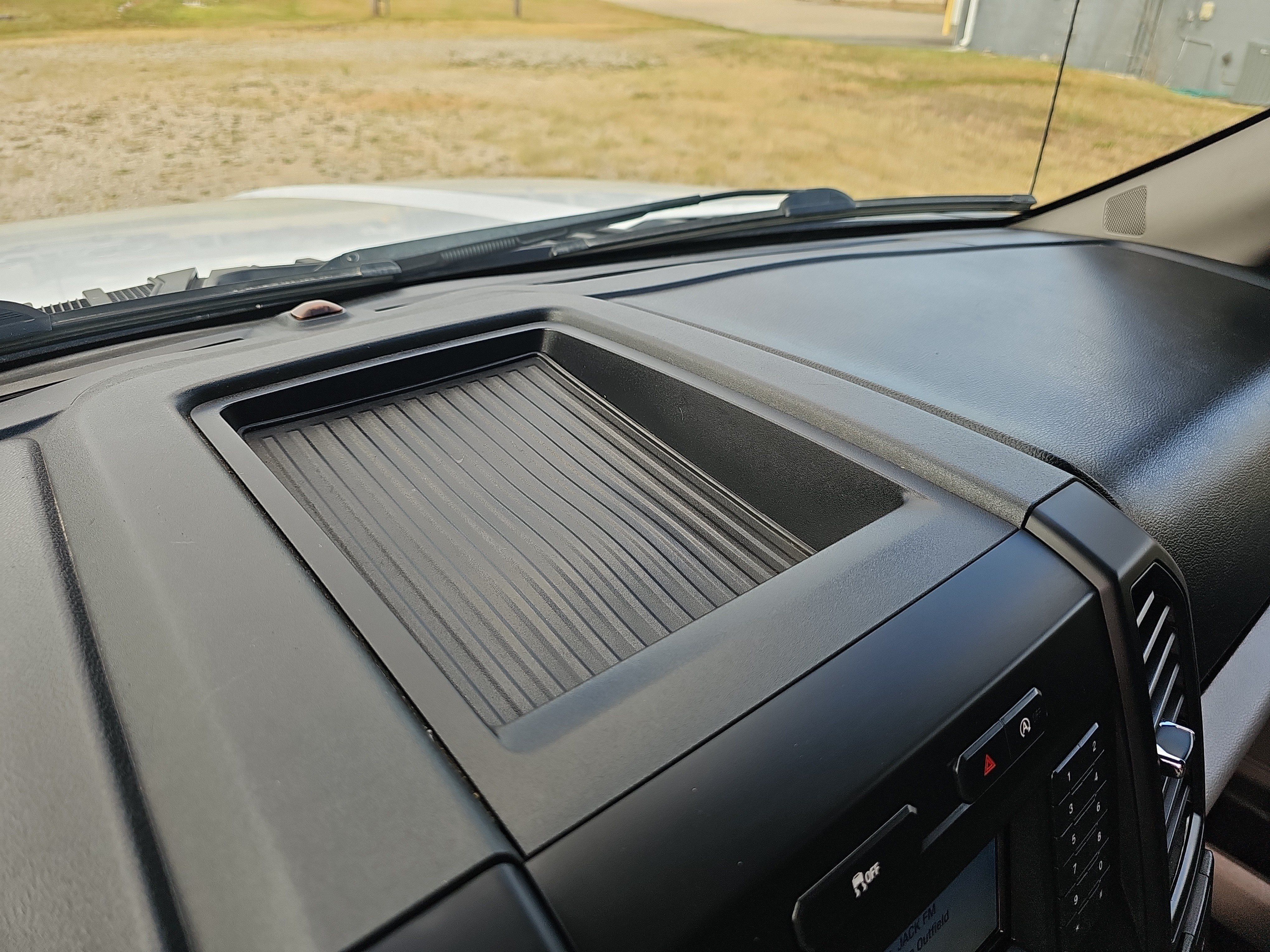 Used 2020 Ford F150 XL w/ XL Power Equipment Group AWD/4WD image 27