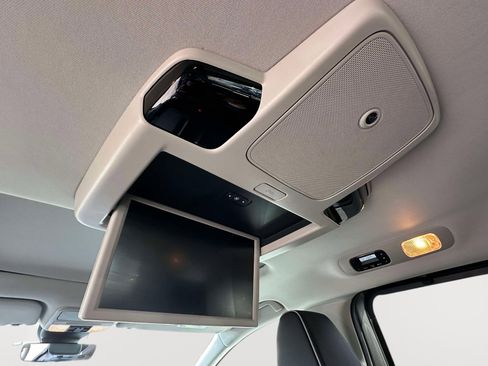 Used 2025 Honda Odyssey Touring image 33