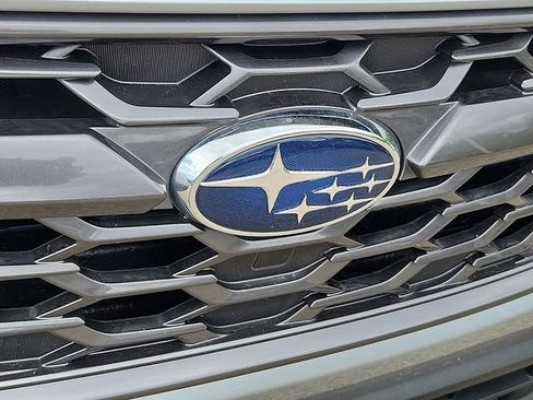 Used 2022 Subaru WRX Premium AWD/4WD image 32