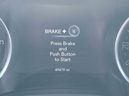 Used 2021 Dodge Challenger GT image 10