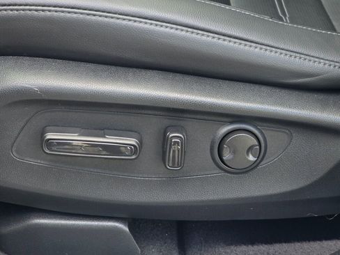 Certified 2023 Honda CR-V EX-L image 25