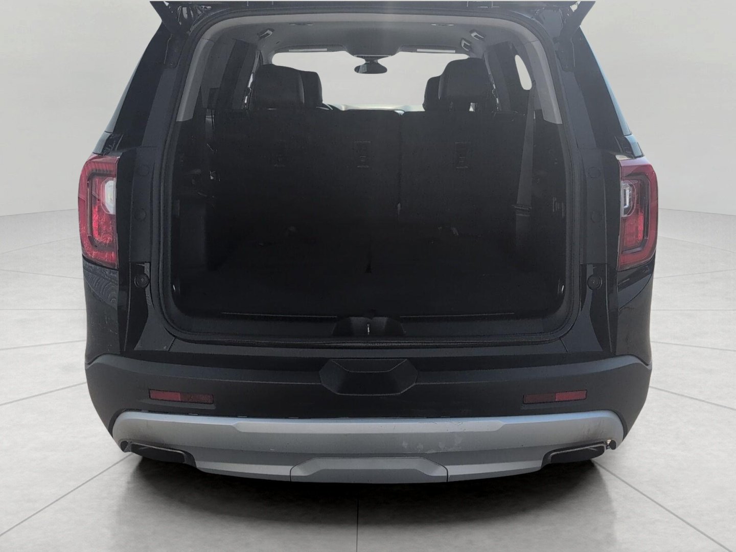 Used 2023 GMC Acadia SLT AWD/4WD image 13