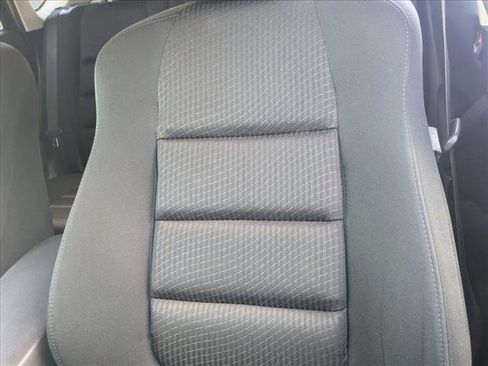 Used 2015 MAZDA CX-5 Touring image 8