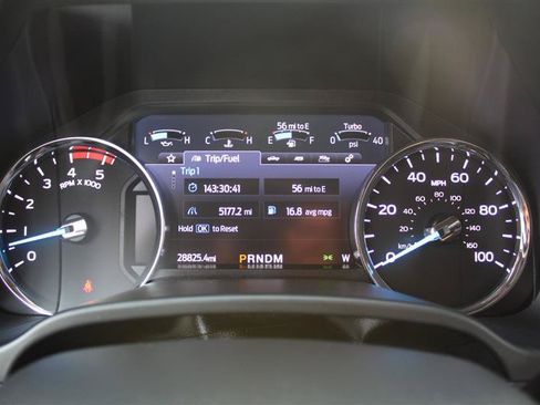 Used 2021 Ford F250 XLT w/ Tremor Off-Road Package AWD/4WD image 18