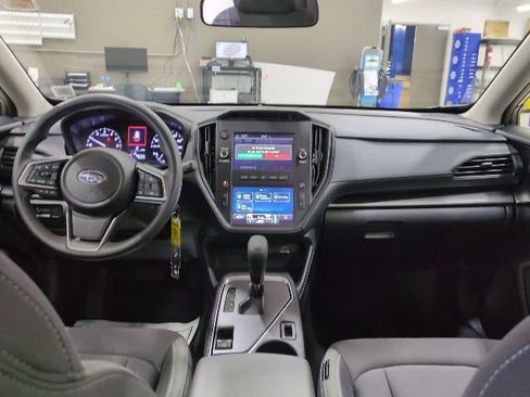 Used 2024 Subaru Impreza 2.0i image 6