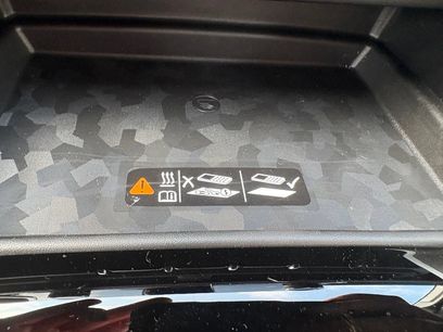 New 2026 Chevrolet Colorado LT w/ LT Convenience Package